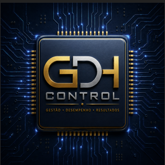 GDH Control